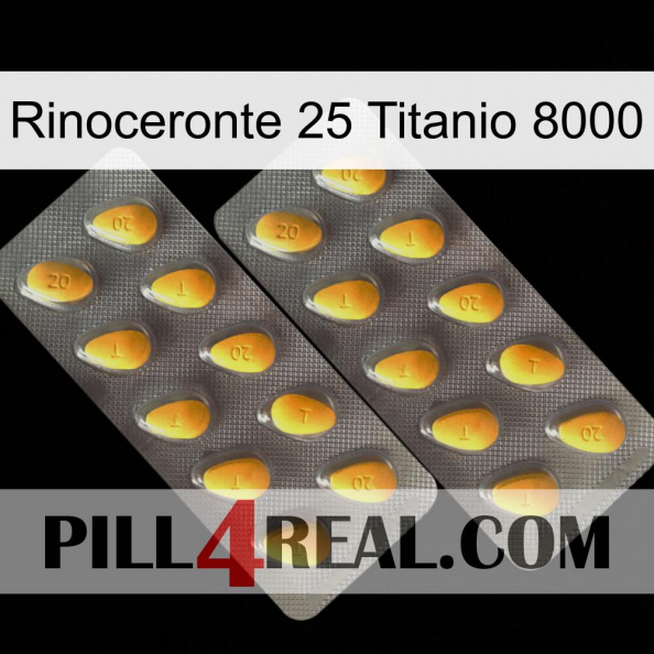 Rhino 25 Titanium 8000 cialis2.jpg